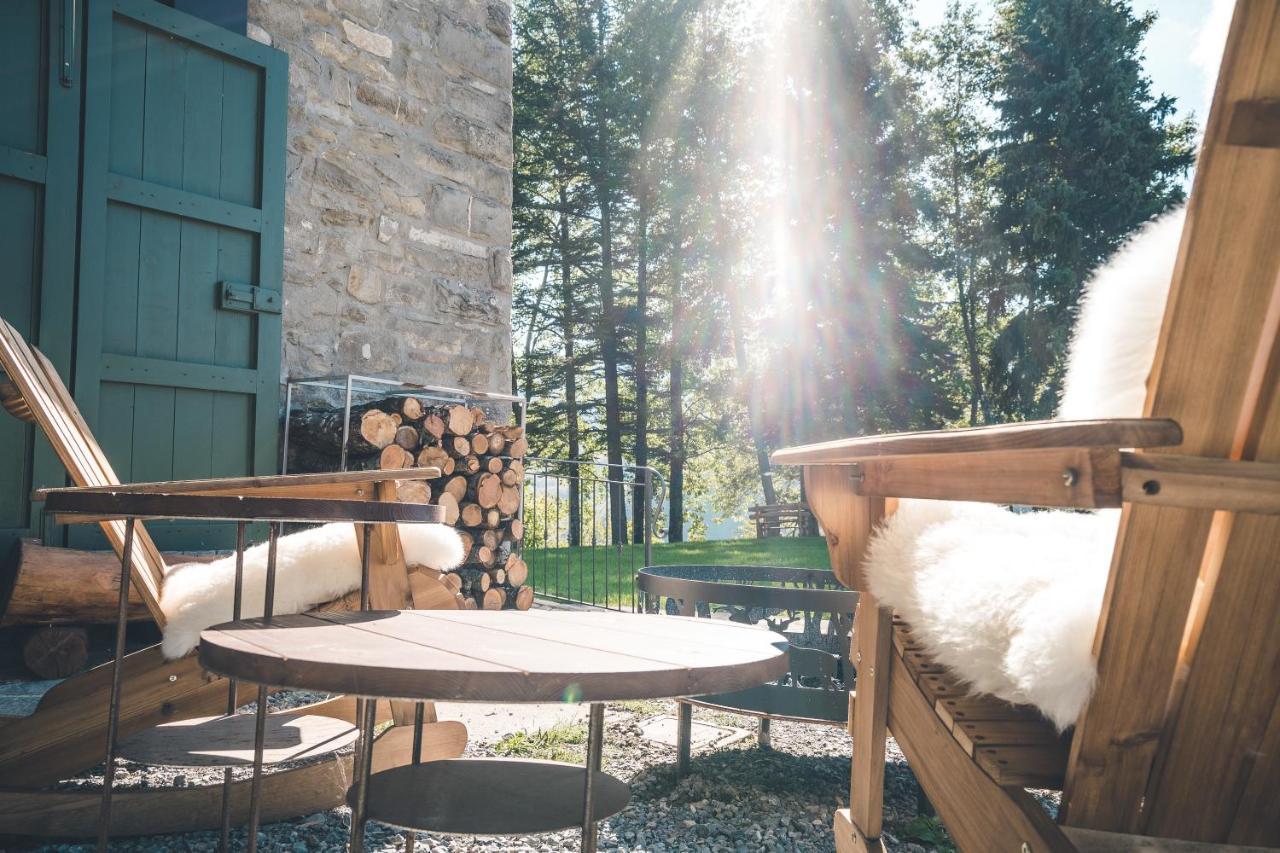 Hotel Rifugio Pian Di Rocchi *